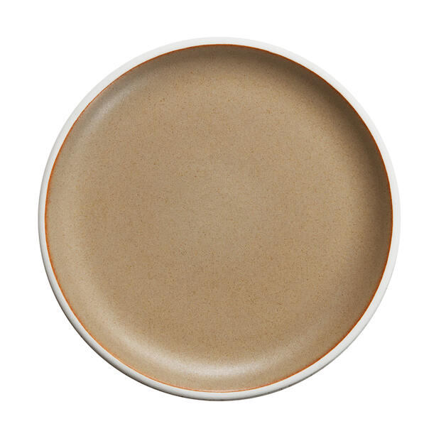 ASSIETTE XL STUDIO KRAFT