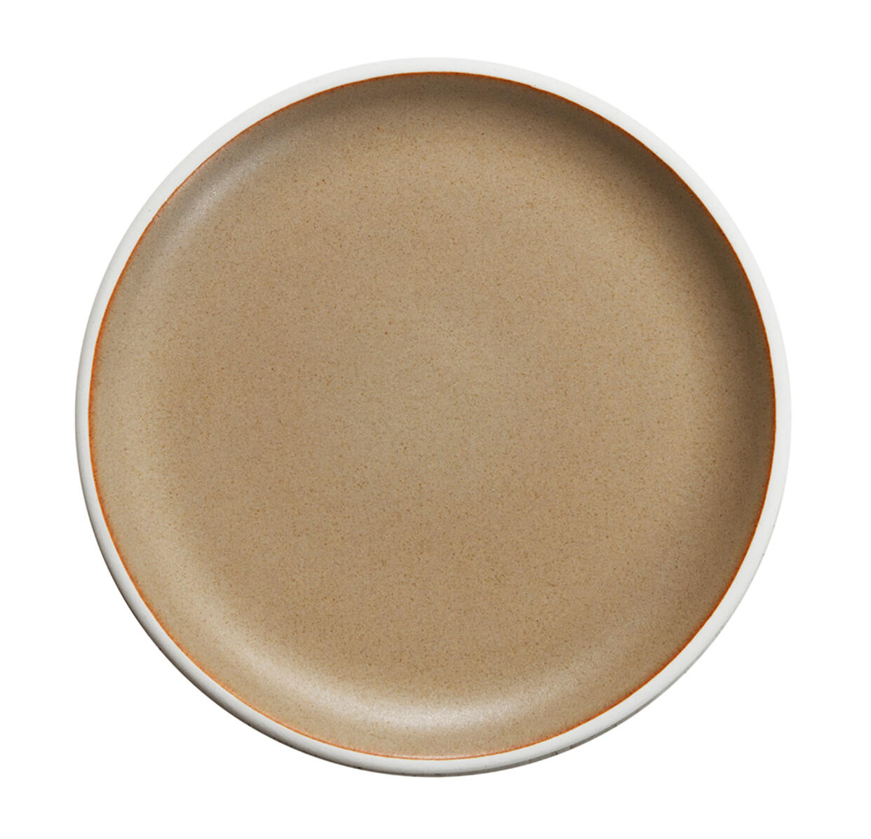 plate xl studio kraft ceramic manufacturer