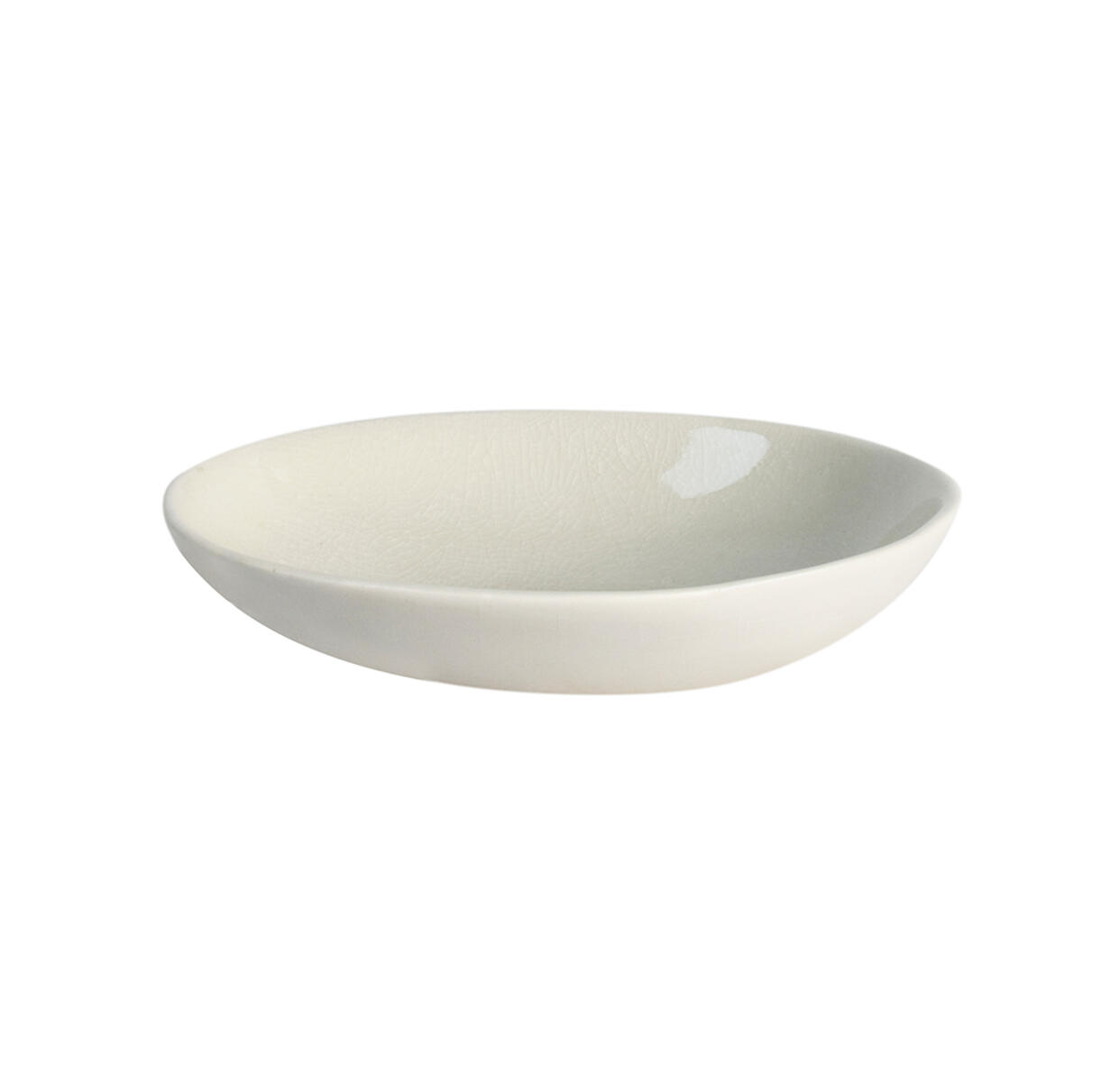 coupelle-maguelone-quartz-964456 coupelle-maguelone-quartz-964456
