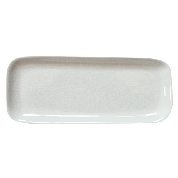 SUSHI PLATE MAGUELONE QUARTZ