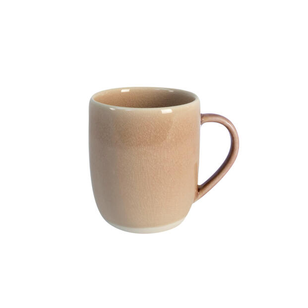 MUG MAGUELONE TAMARIS