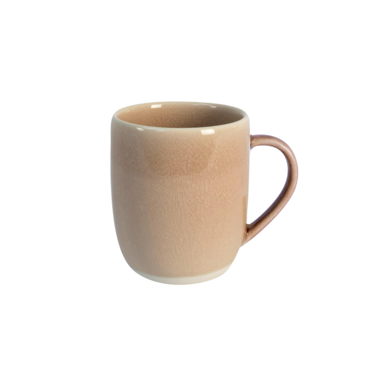 mug maguelone tamaris ceramic manufacturer