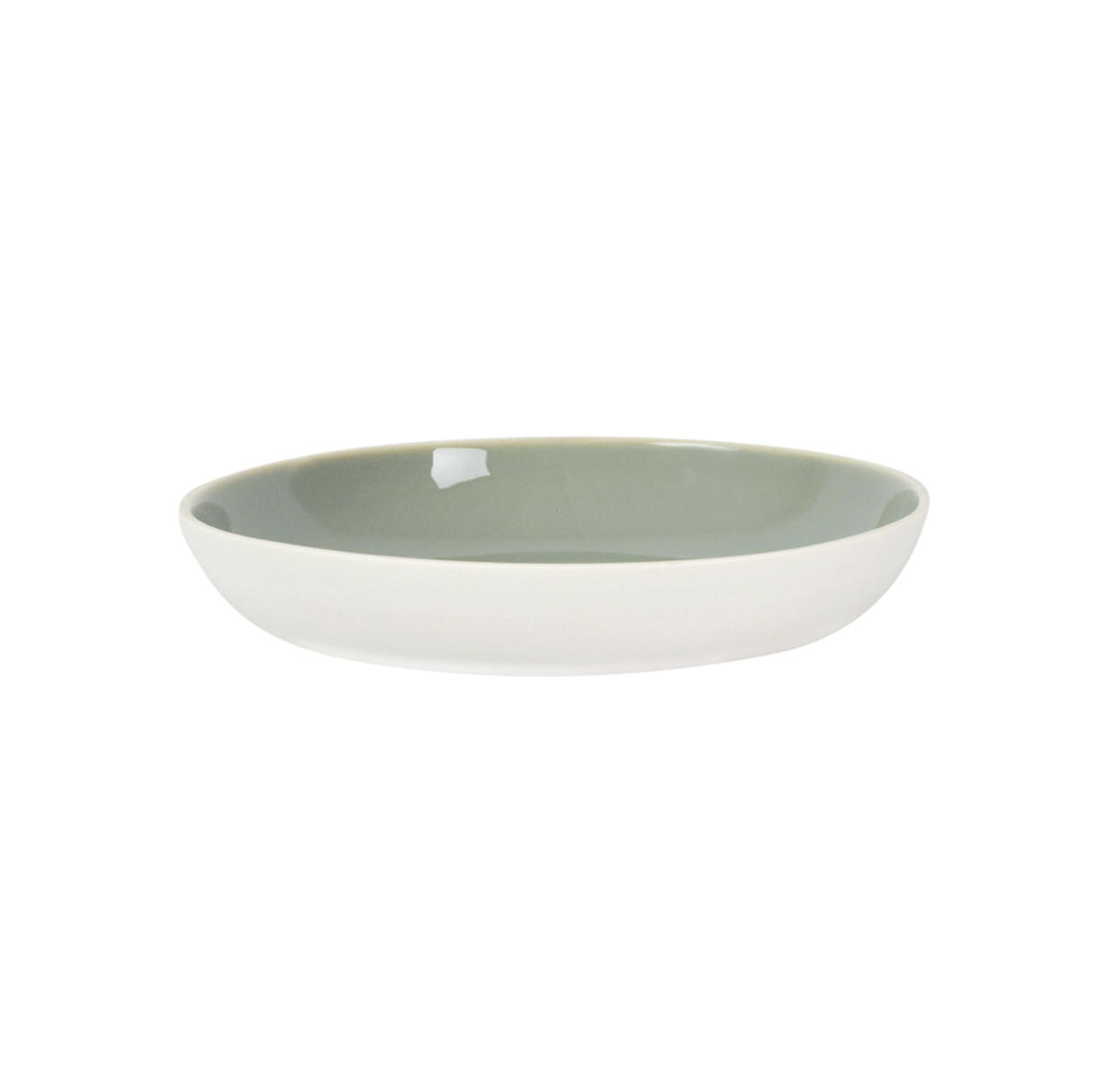 assiette-pasta-studio-calque-964423
