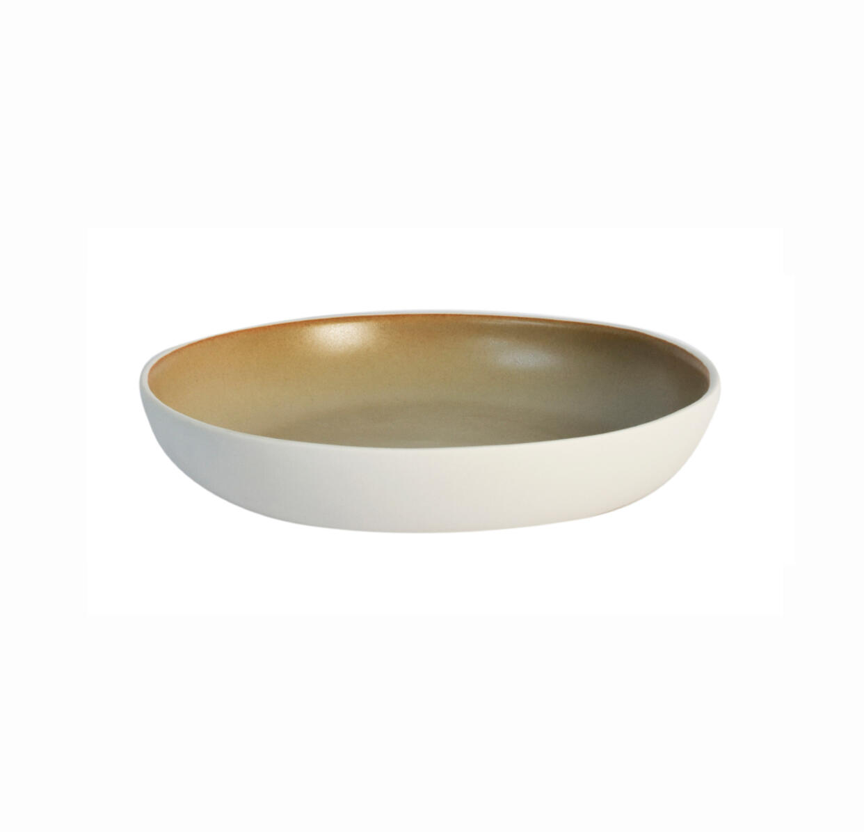 assiette-pasta-studio-kraft-964422