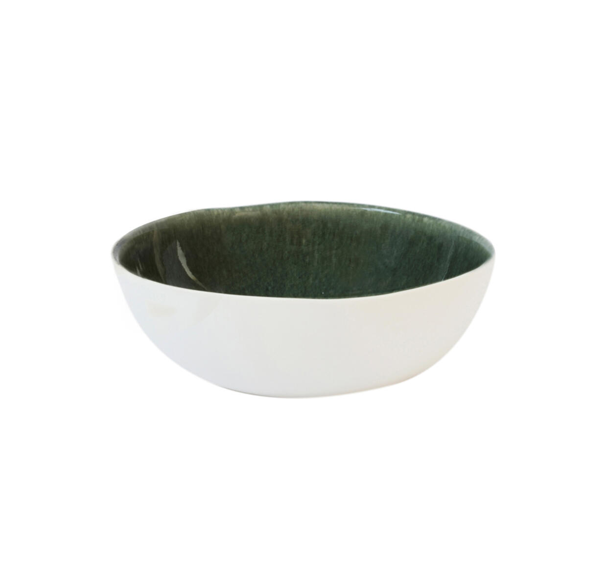 cereal bowl maguelone orage uni ceramic manufacturer