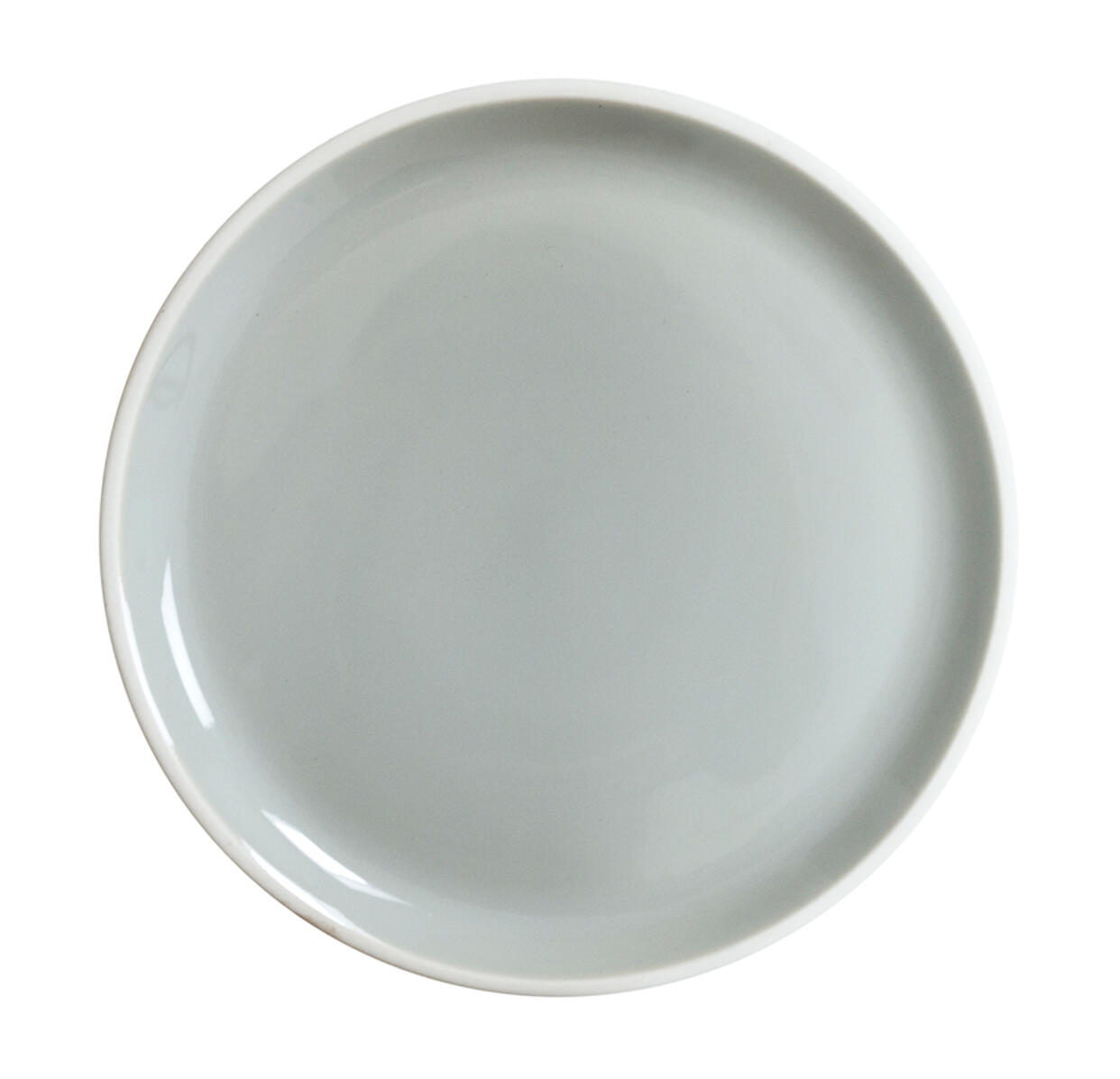 plate xl studio calque ceramic manufacturer