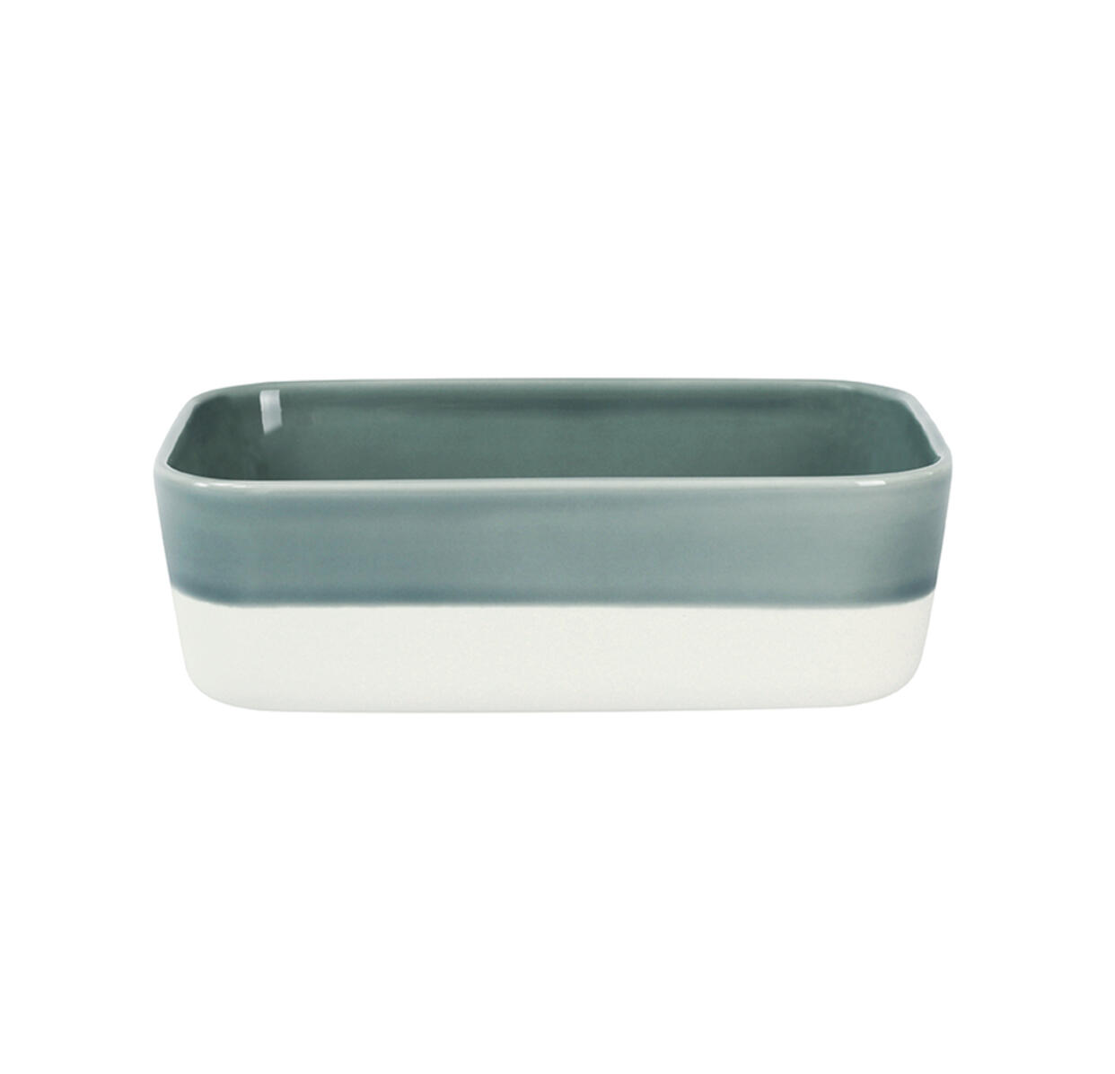 dish m cantine gris oxyde ceramic manufacturer