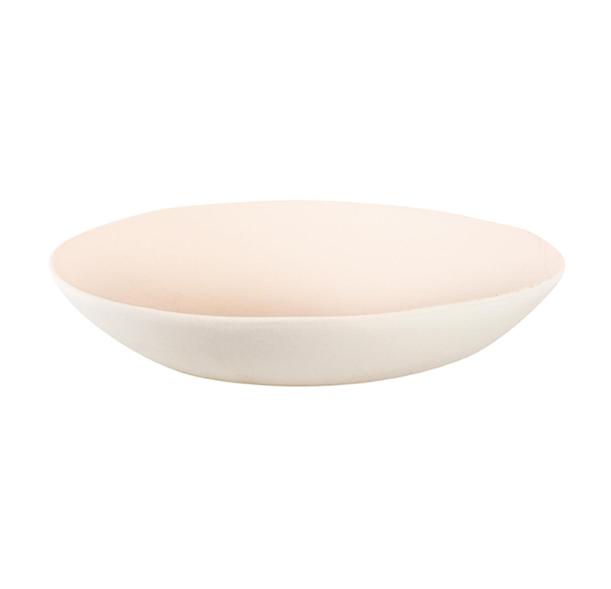 assiette-pasta-jardin-de-maguelone-patisson-963503 assiette-pasta-jardin-de-maguelone-patisson-963503