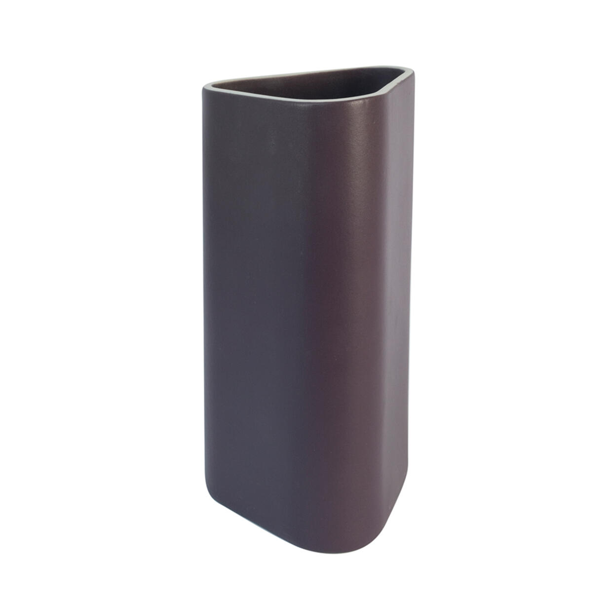 vase-calade-figue-964449 vase-calade-figue-964449