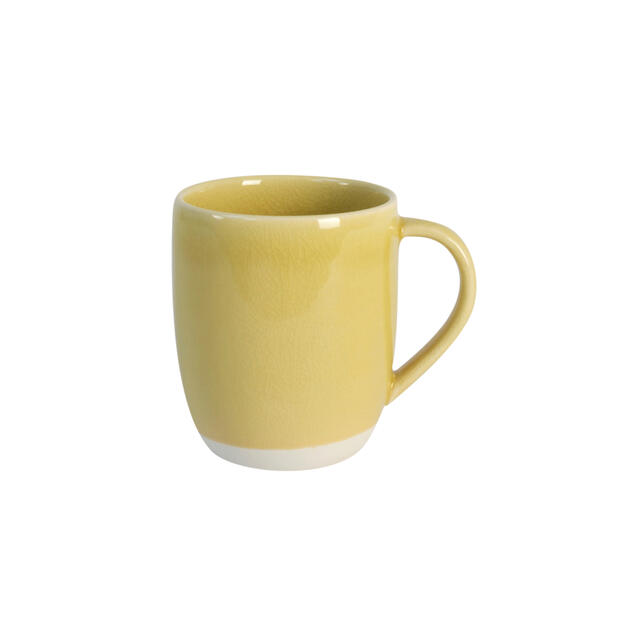 MUG MAGUELONE GENÊT