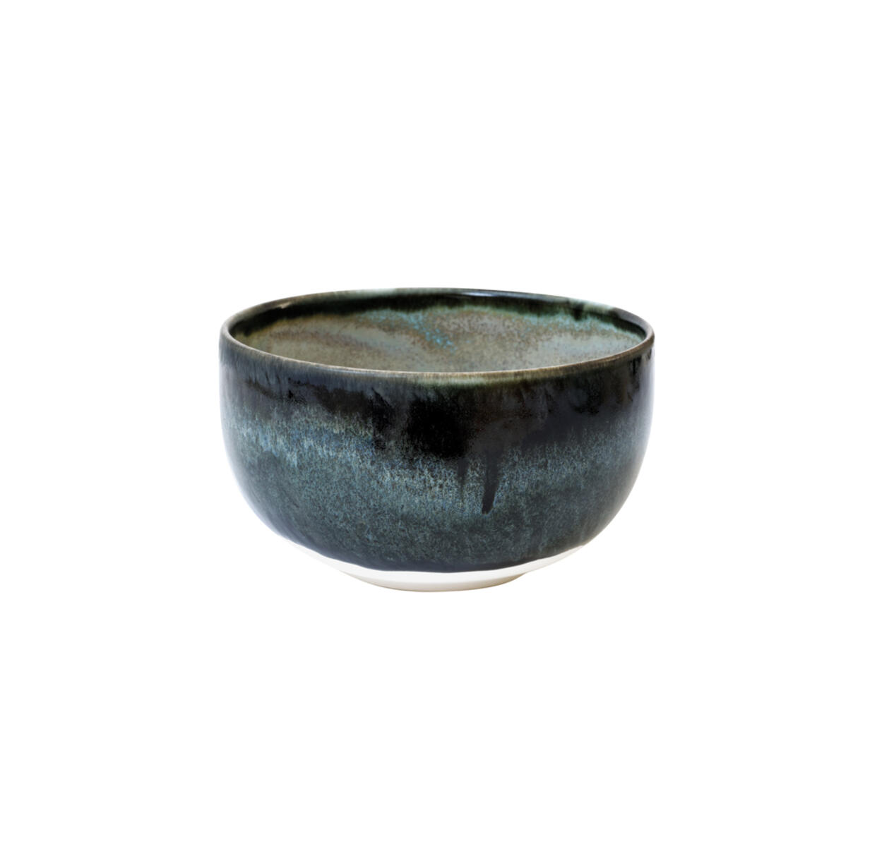 bowl dashi charbon ceramic manufacturer