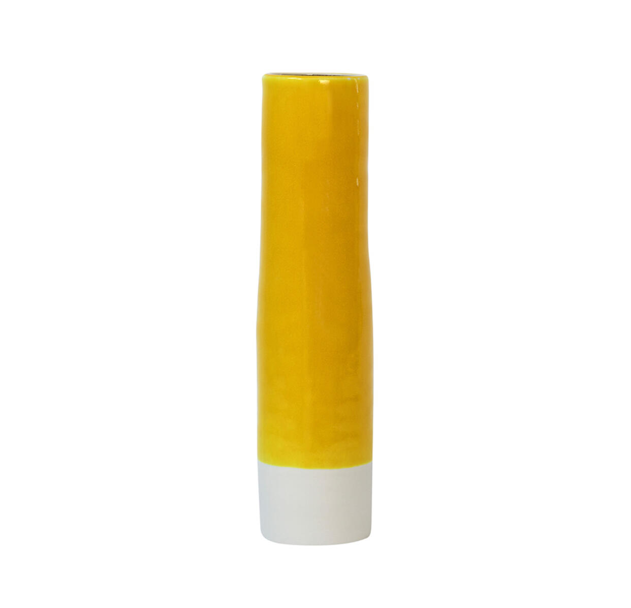 vase-mato-citron-971557 vase-mato-citron-971557
