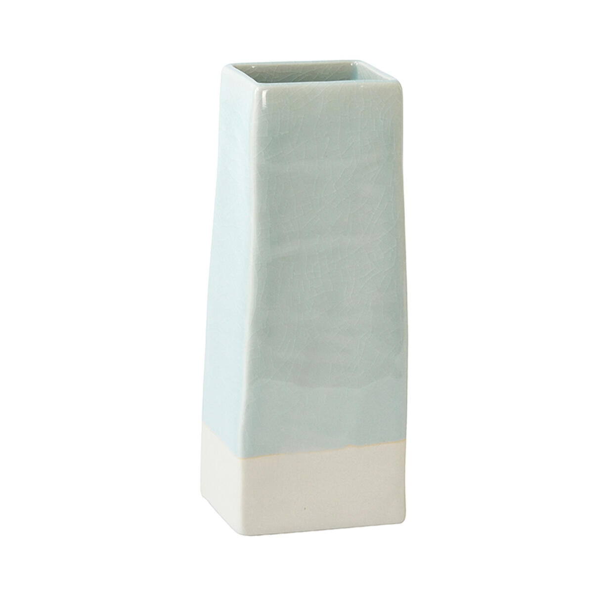 vase-karo-mica-951833 vase-karo-mica-951833