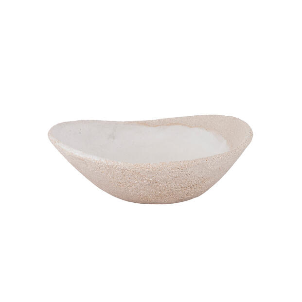 CALEBASSE WABI BLANC