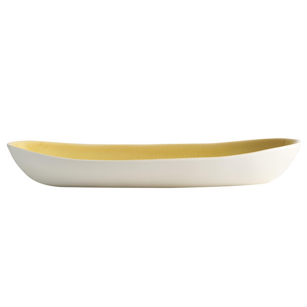 PLAT ALLONGE MAGUELONE GENET