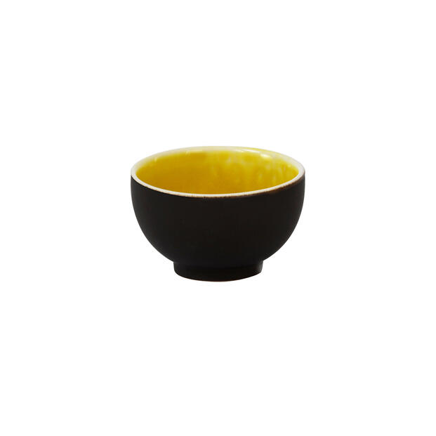 BOWL S TOURRON CITRON