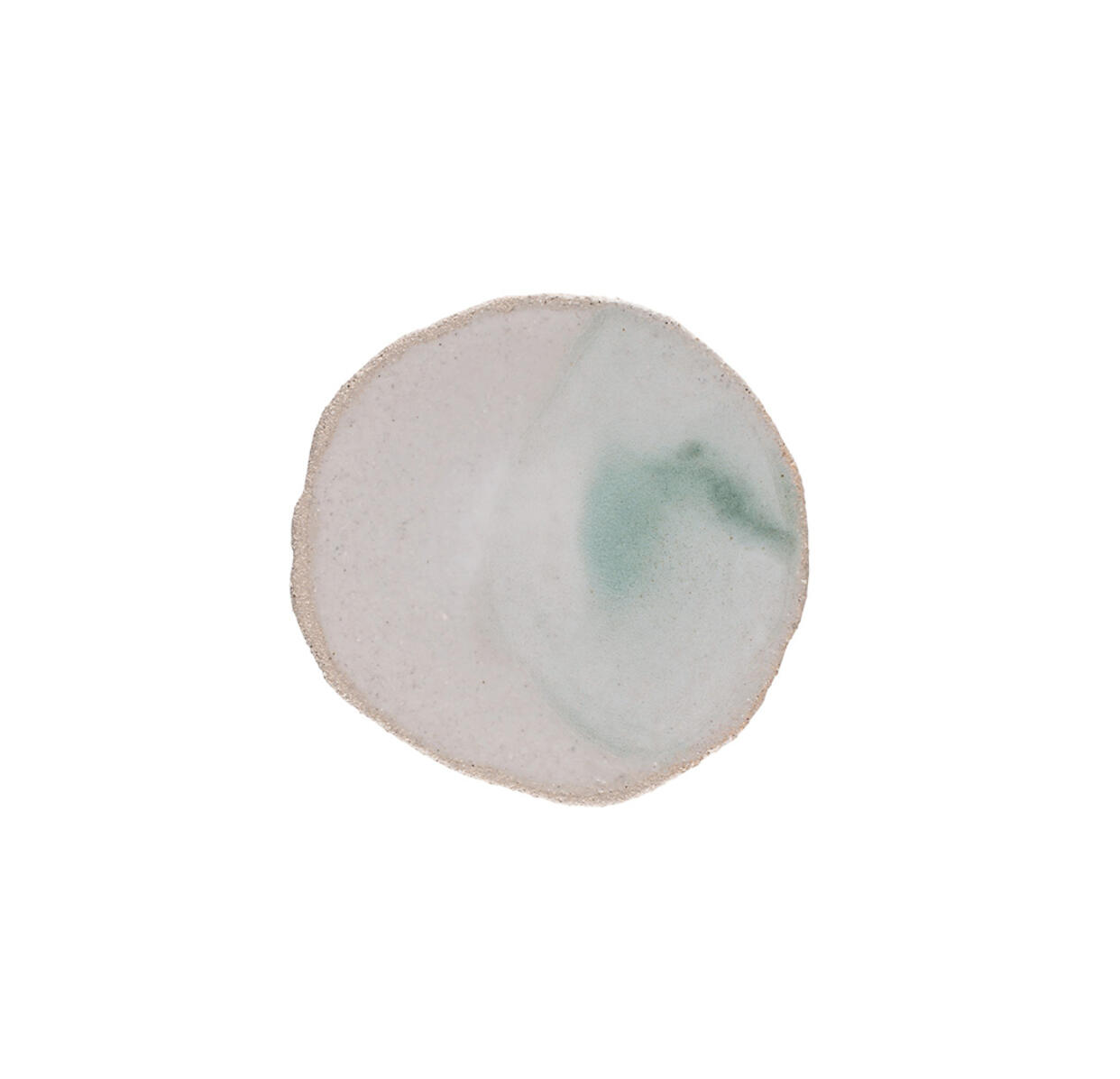 assiette-pain-wabi-vert-963485