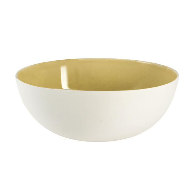 SERVING BOWL MAGUELONE GENÊT