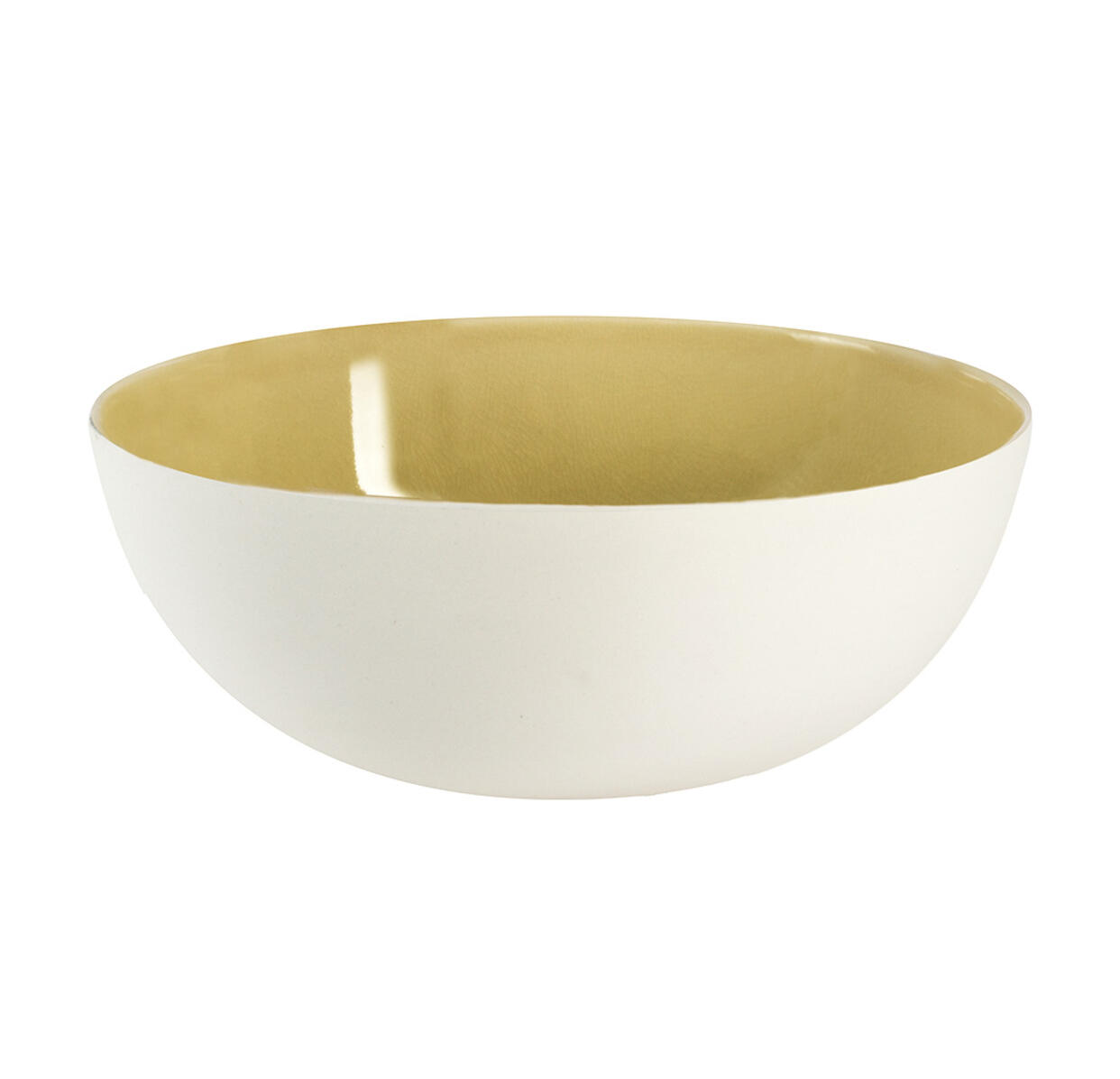 serving bowl maguelone genet ceramic manufacturer