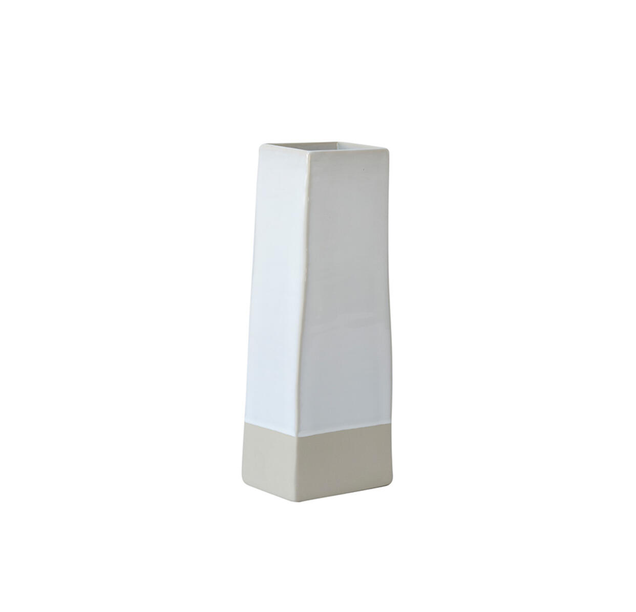vase-karo-blanc-stuc-996535 vase-karo-blanc-stuc-996535