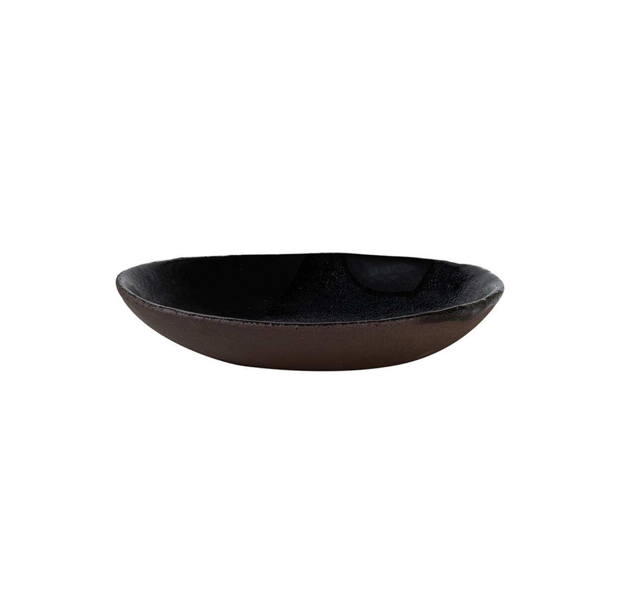 cup wabi noir ceramic manufacturer