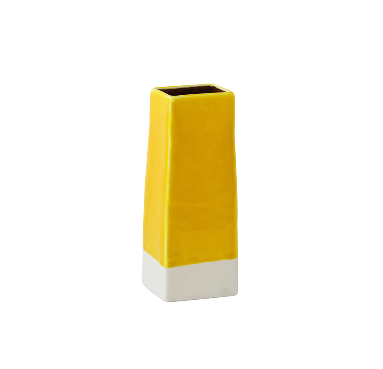vase-karo-citron-996606 vase-karo-citron-996606