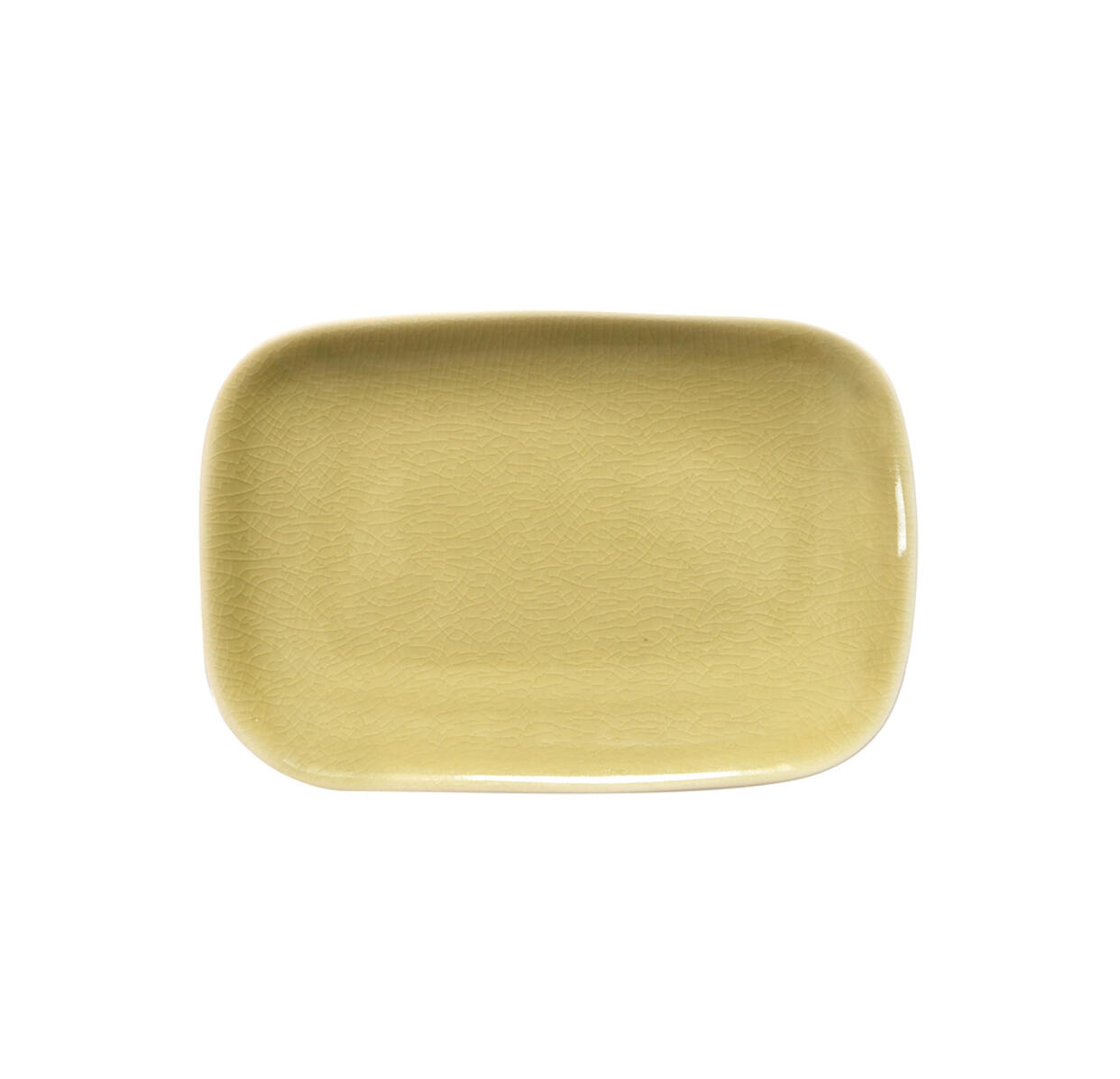 rectangle s maguelone genet ceramic manufacturer
