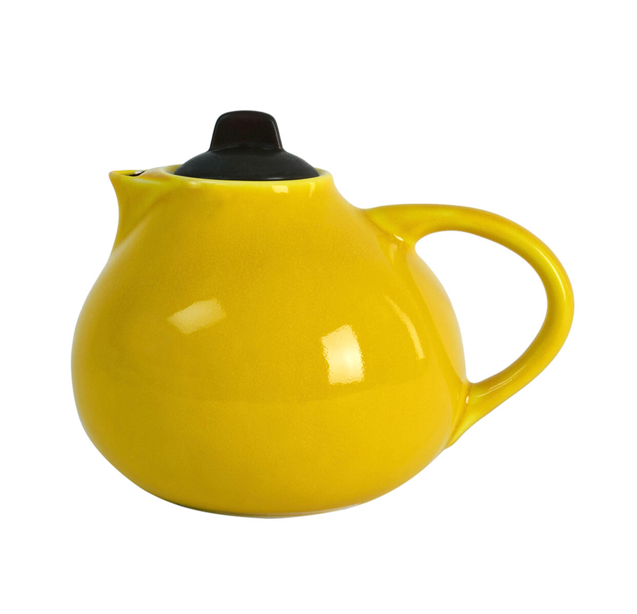 teapot tourron citron ceramic manufacturer teapot tourron citron ceramic manufacturer