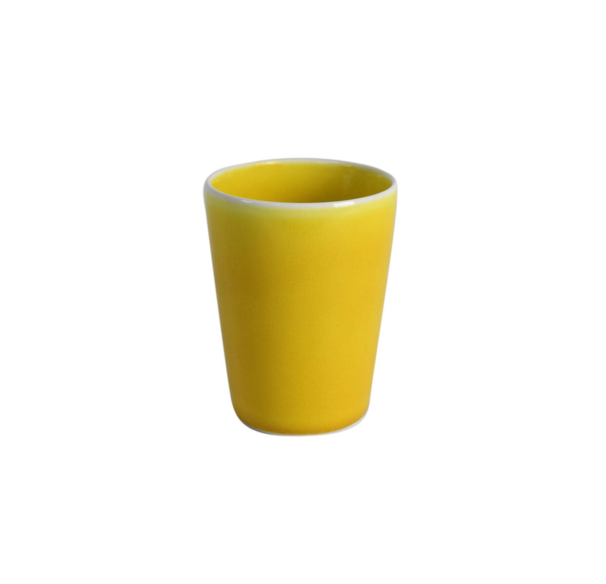 tumbler m tourron citron ceramic manufacturer