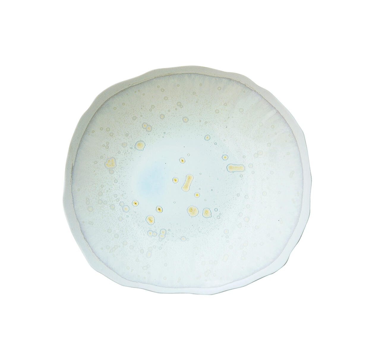assiette-dessert-plume-nacre-963038 assiette-dessert-plume-nacre-963038