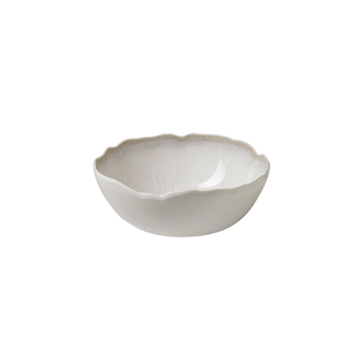 fruit cup plume perle ceramic manufacturer