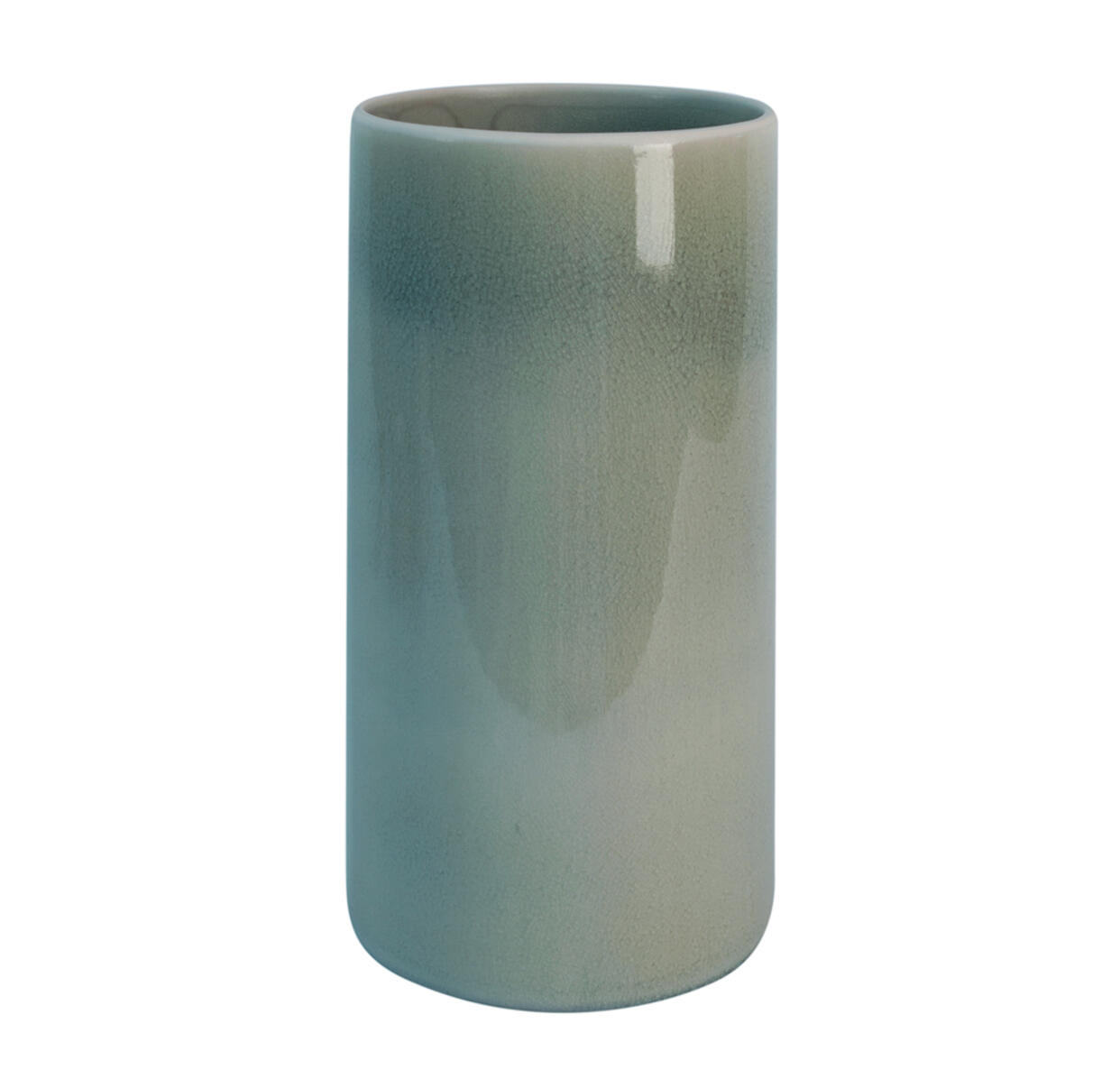 anse cachemire ceramic manufacturer anse cachemire ceramic manufacturer