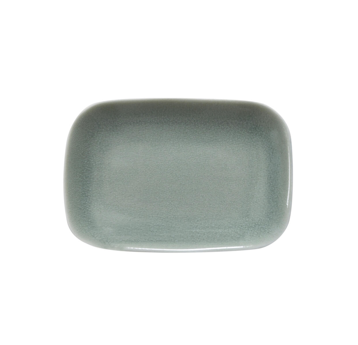 rectangle-maguelone-gris-cachemire-962032