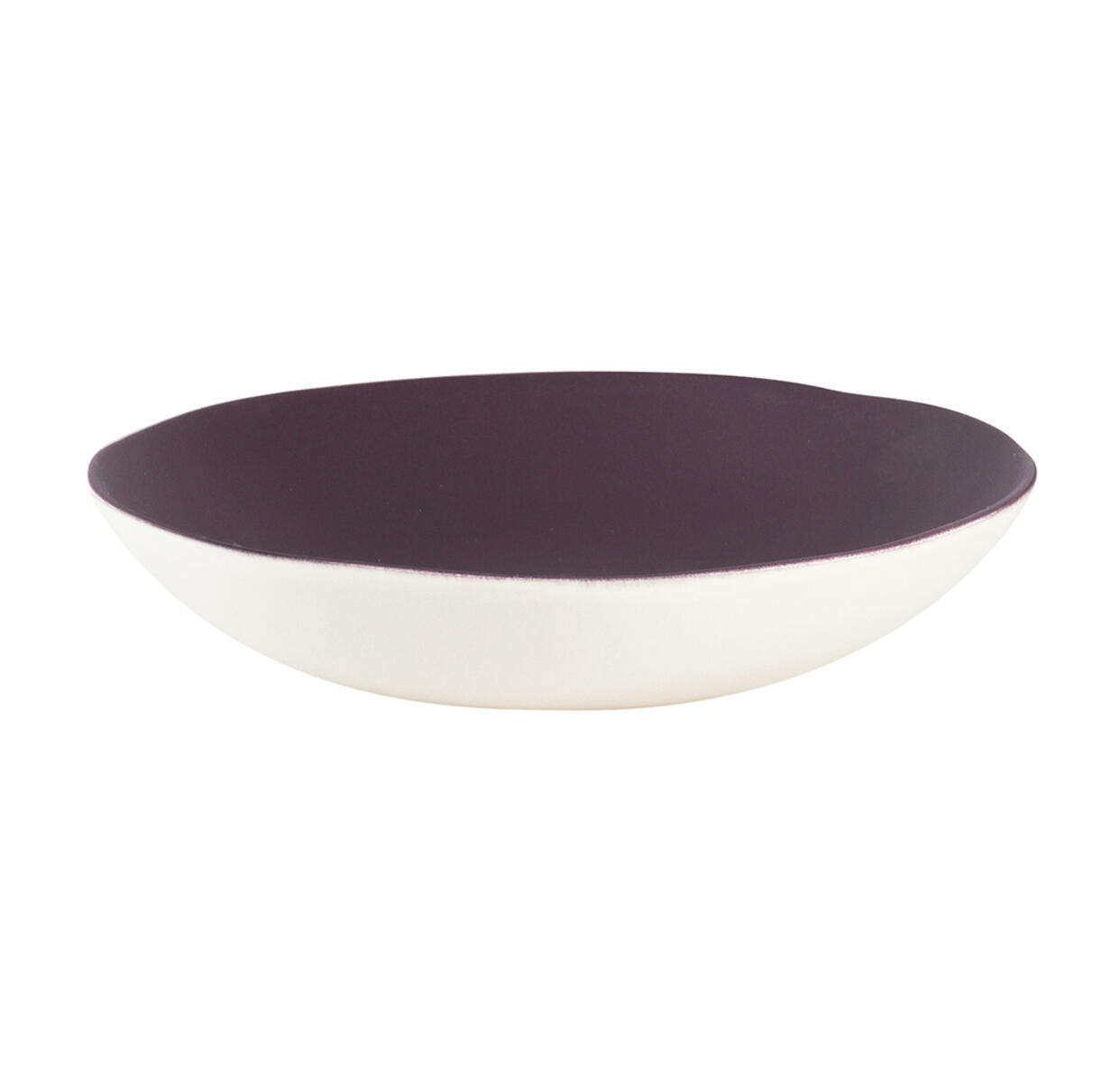 assiette-pasta-jardin-de-maguelone-figue-964205 assiette-pasta-jardin-de-maguelone-figue-964205