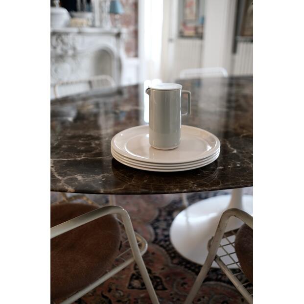 TEA POT STUDIO CALQUE