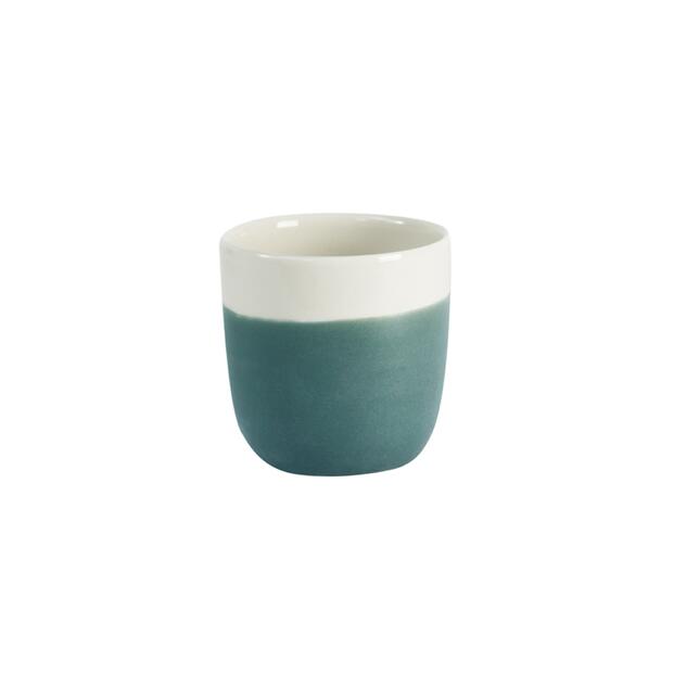 becher jardin de maguelone kale fabricant céramique