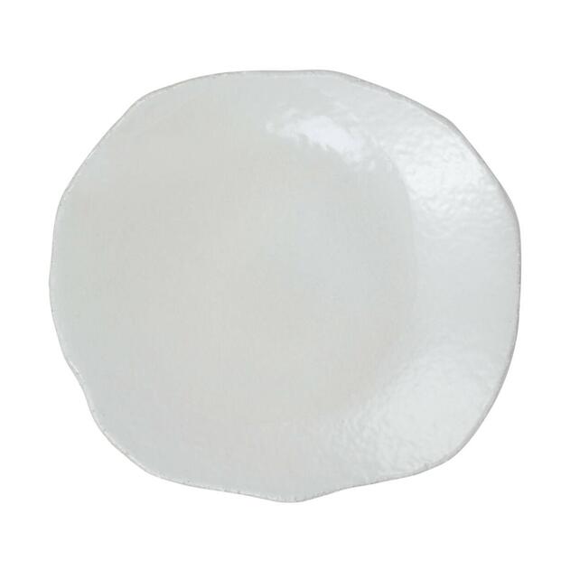 teller l wabi weiss fabricant céramique