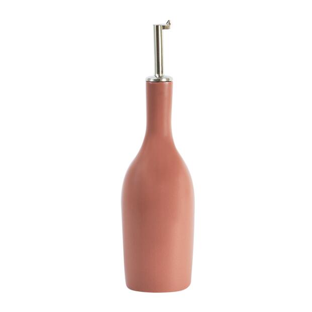 ölflasche jardin de maguelone granatapfel fabricant céramique
