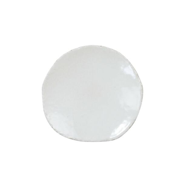 teller xxs wabi weiss fabricant céramique
