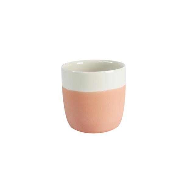 becher jardin de maguelone rhabarber fabricant céramique