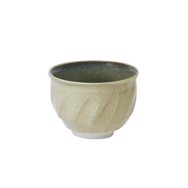 bowl dashi sable ceramic manufacturer