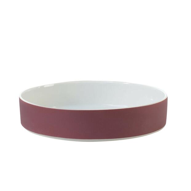 DISH L STUDIO 2.0 CIEL.CARMIN