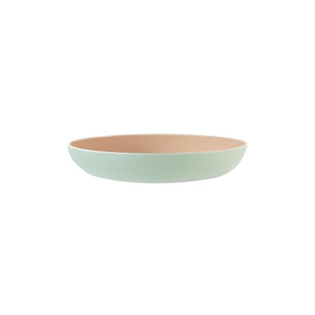 fruit cup studio 2.0 blush.celadon ceramic manufacturer