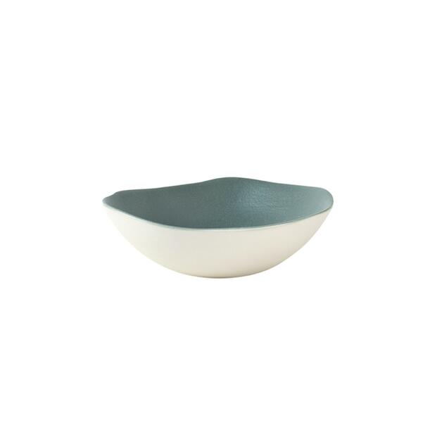 fruit cup m jardin de maguelone kale ceramic manufacturer