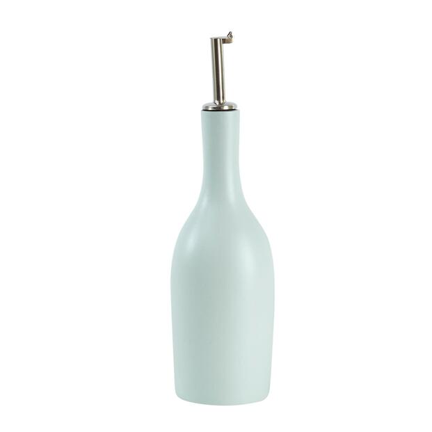 ölflasche jardin de maguelone rosmarin fabricant céramique