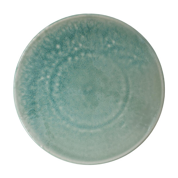 teller xl tourron jade fabricant céramique