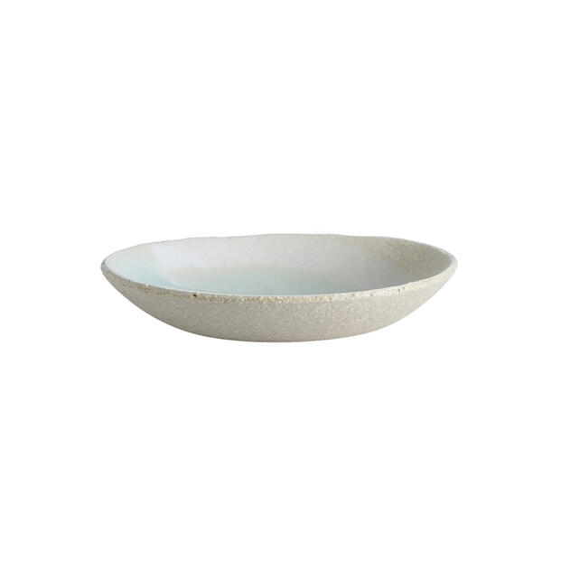 cup wabi vert ceramic manufacturer