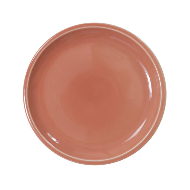 teller l cantine terracotta fabricant céramique