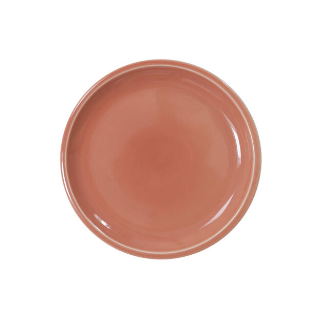 teller s cantine terracotta fabricant céramique