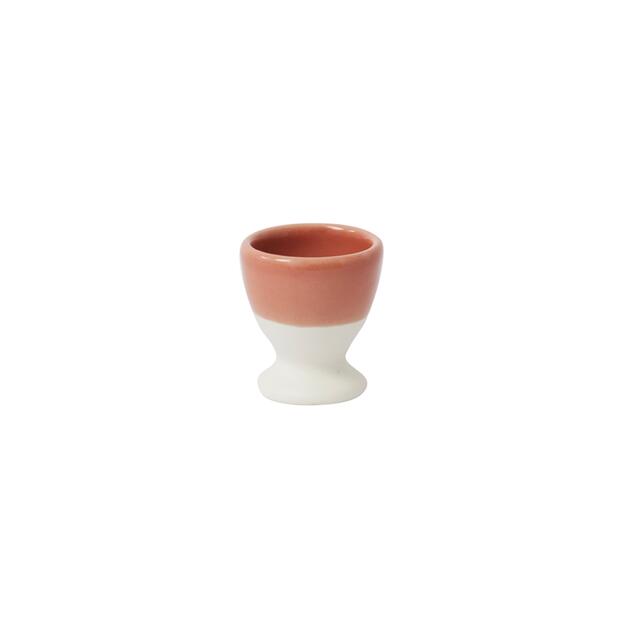 eierbecher cantine terracotta fabricant céramique
